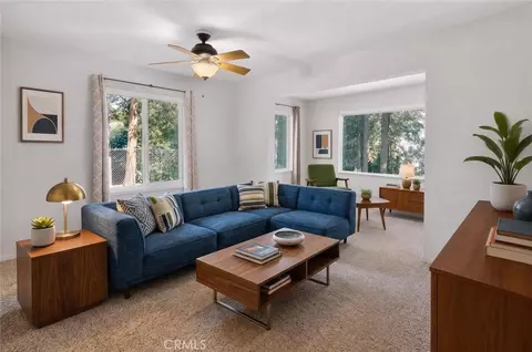 Living - 10647 Forbestown Rd, Challenge, CA 95925 photo 1 of 1