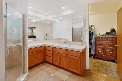 Other - 10647 Forbestown Rd, Challenge, CA 95925 photo 9 of 21
