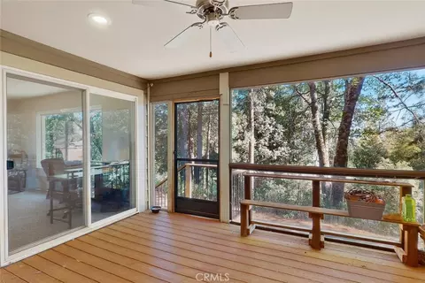 Exterior - 10647 Forbestown Rd, Challenge, CA 95925 photo 13 of 29