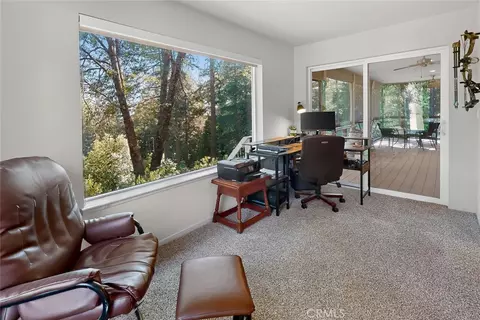 Exterior - 10647 Forbestown Rd, Challenge, CA 95925 photo 16 of 29