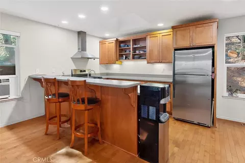 Kitchen - 10647 Forbestown Rd, Challenge, CA 95925 photo 1 of 5