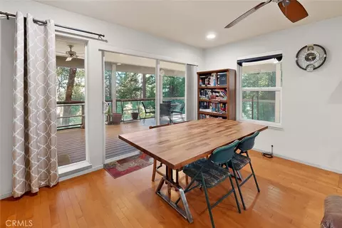 Dining - 10647 Forbestown Rd, Challenge, CA 95925 photo 3 of 3