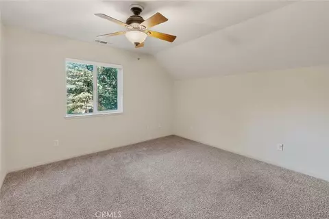 Bedroom - 10647 Forbestown Rd, Challenge, CA 95925 photo 5 of 6