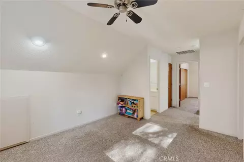 Entry Way - 10647 Forbestown Rd, Challenge, CA 95925 photo 2 of 2
