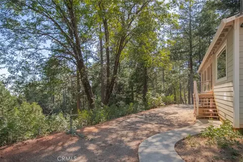 Exterior - 10647 Forbestown Rd, Challenge, CA 95925 photo 21 of 29