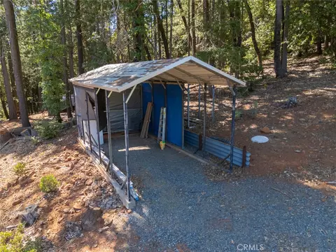 Other - 10647 Forbestown Rd, Challenge, CA 95925 photo 14 of 21