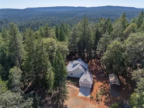 Other - 10647 Forbestown Rd, Challenge, CA 95925 photo 19 of 21