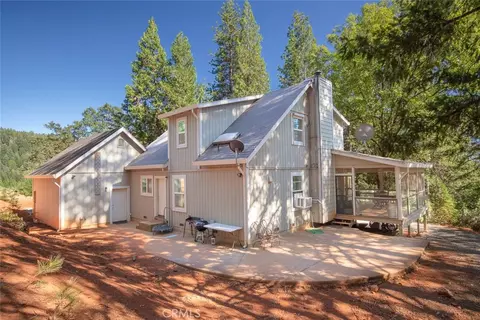 Other - 10647 Forbestown Rd, Challenge, CA 95925 photo 16 of 21