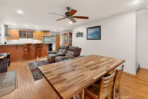 Dining - 10647 Forbestown Rd, Challenge, CA 95925 photo 1 of 3