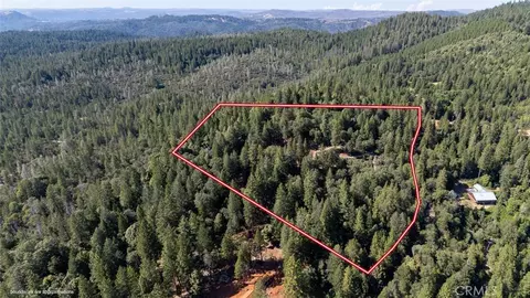 Other - 10647 Forbestown Rd, Challenge, CA 95925 photo 17 of 21