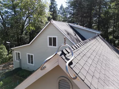 Exterior - 10647 Forbestown Rd, Challenge, CA 95925 photo 8 of 29