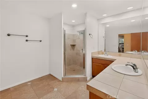 Bath - 10647 Forbestown Rd, Challenge, CA 95925 photo 1 of 4
