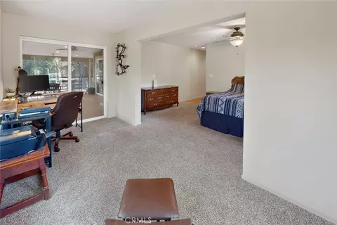 Bedroom - 10647 Forbestown Rd, Challenge, CA 95925 photo 3 of 6