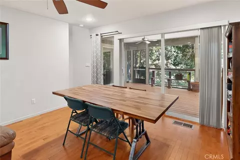 Dining - 10647 Forbestown Rd, Challenge, CA 95925 photo 2 of 3
