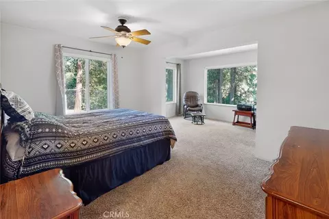 Bedroom - 10647 Forbestown Rd, Challenge, CA 95925 photo 1 of 6