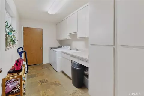 Other - 10647 Forbestown Rd, Challenge, CA 95925 photo 8 of 21