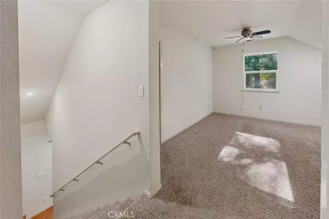 Other - 10647 Forbestown Rd, Challenge, CA 95925 photo 11 of 21