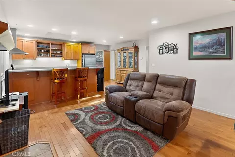 Other - 10647 Forbestown Rd, Challenge, CA 95925 photo 4 of 21