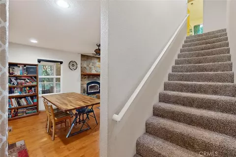 Entry Way - 10647 Forbestown Rd, Challenge, CA 95925 photo 1 of 2