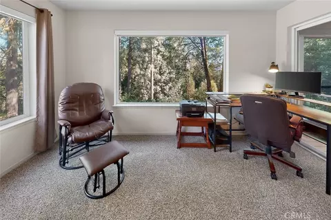 Other - 10647 Forbestown Rd, Challenge, CA 95925 photo 10 of 21