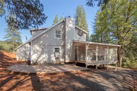Other - 10647 Forbestown Rd, Challenge, CA 95925 photo 15 of 21