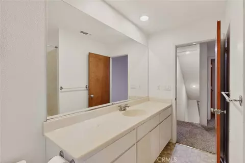 Bath - 10647 Forbestown Rd, Challenge, CA 95925 photo 4 of 4