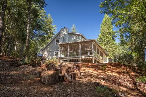 Exterior - 10647 Forbestown Rd, Challenge, CA 95925 photo 6 of 29