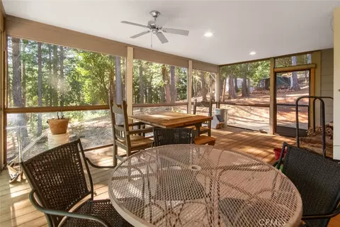 Exterior - 10647 Forbestown Rd, Challenge, CA 95925 photo 12 of 29