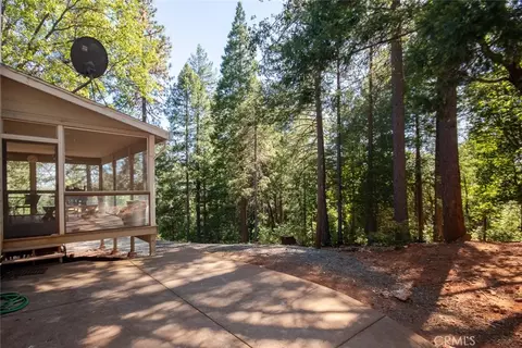 Other - 10647 Forbestown Rd, Challenge, CA 95925 photo 13 of 21