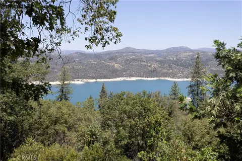 74 Lakeview Rdg, Oroville, CA 95966