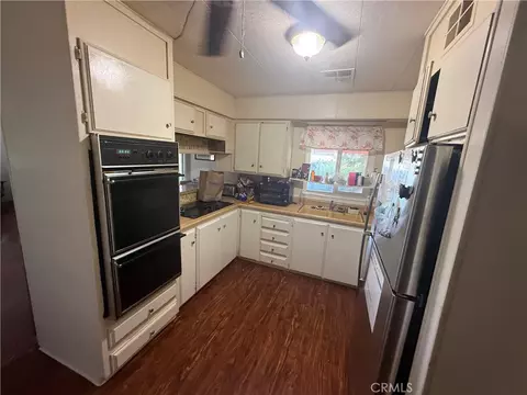 29 Rocky Bar, Oroville, CA 95966