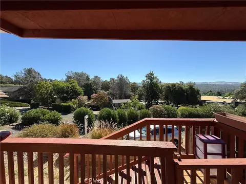 29 Rocky Bar, Oroville, CA 95966