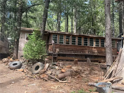 6317 Columbine Rd, Magalia, CA 95954
