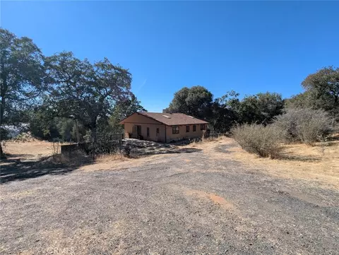 322 Deer Mdw, Berry Creek, CA 95916