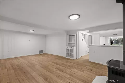 Living - 36770 Woods, Burney, CA 96013 photo 2 of 5