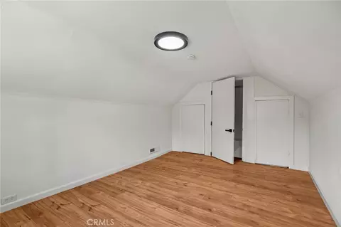Bedroom - 36770 Woods, Burney, CA 96013 photo 11 of 11