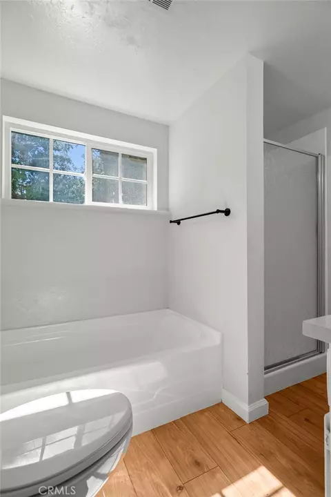 Bath - 36770 Woods, Burney, CA 96013 photo 3 of 4