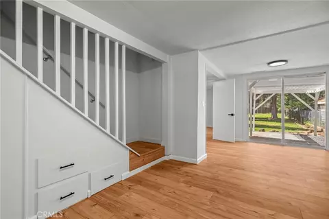Other - 36770 Woods, Burney, CA 96013 photo 6 of 6