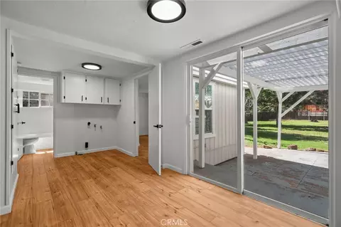 Other - 36770 Woods, Burney, CA 96013 photo 4 of 6