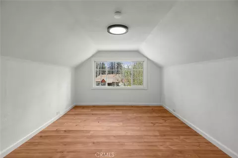 Bedroom - 36770 Woods, Burney, CA 96013 photo 10 of 11