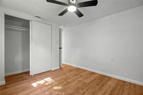 Bedroom - 36770 Woods, Burney, CA 96013 photo 9 of 11