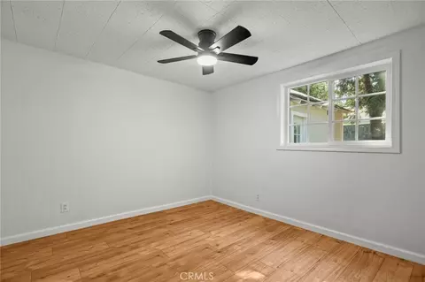 Bedroom - 36770 Woods, Burney, CA 96013 photo 8 of 11