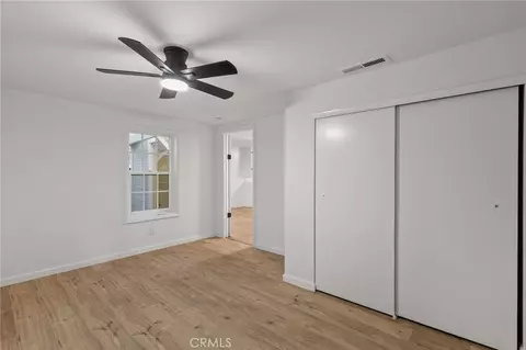 Bedroom - 36770 Woods, Burney, CA 96013 photo 1 of 11
