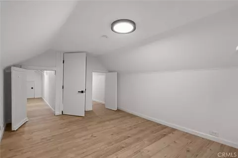 Bedroom - 36770 Woods, Burney, CA 96013 photo 4 of 11