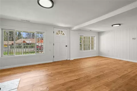 Living - 36770 Woods, Burney, CA 96013 photo 3 of 5