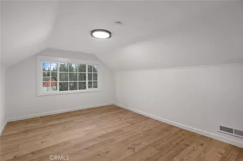 Bedroom - 36770 Woods, Burney, CA 96013 photo 5 of 11