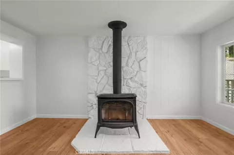 Living - 36770 Woods, Burney, CA 96013 photo 5 of 5