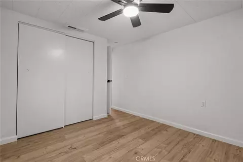 Bedroom - 36770 Woods, Burney, CA 96013 photo 3 of 11