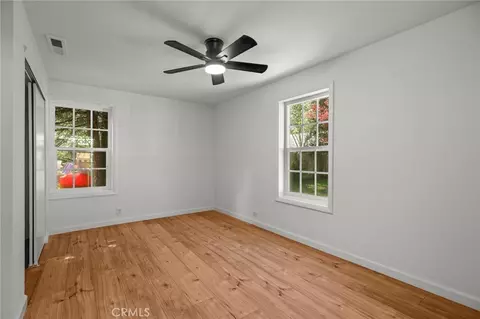 Bedroom - 36770 Woods, Burney, CA 96013 photo 6 of 11