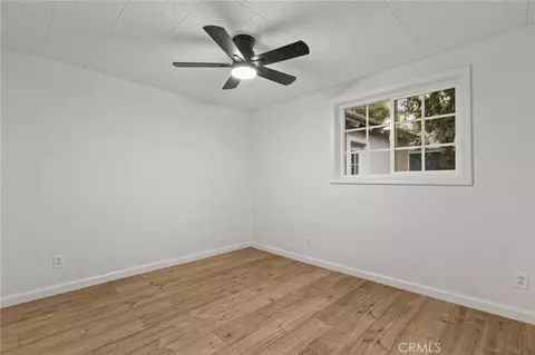 Bedroom - 36770 Woods, Burney, CA 96013 photo 2 of 11